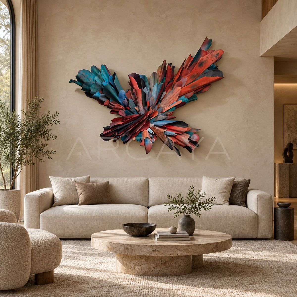 Have a floor plan or reference image?