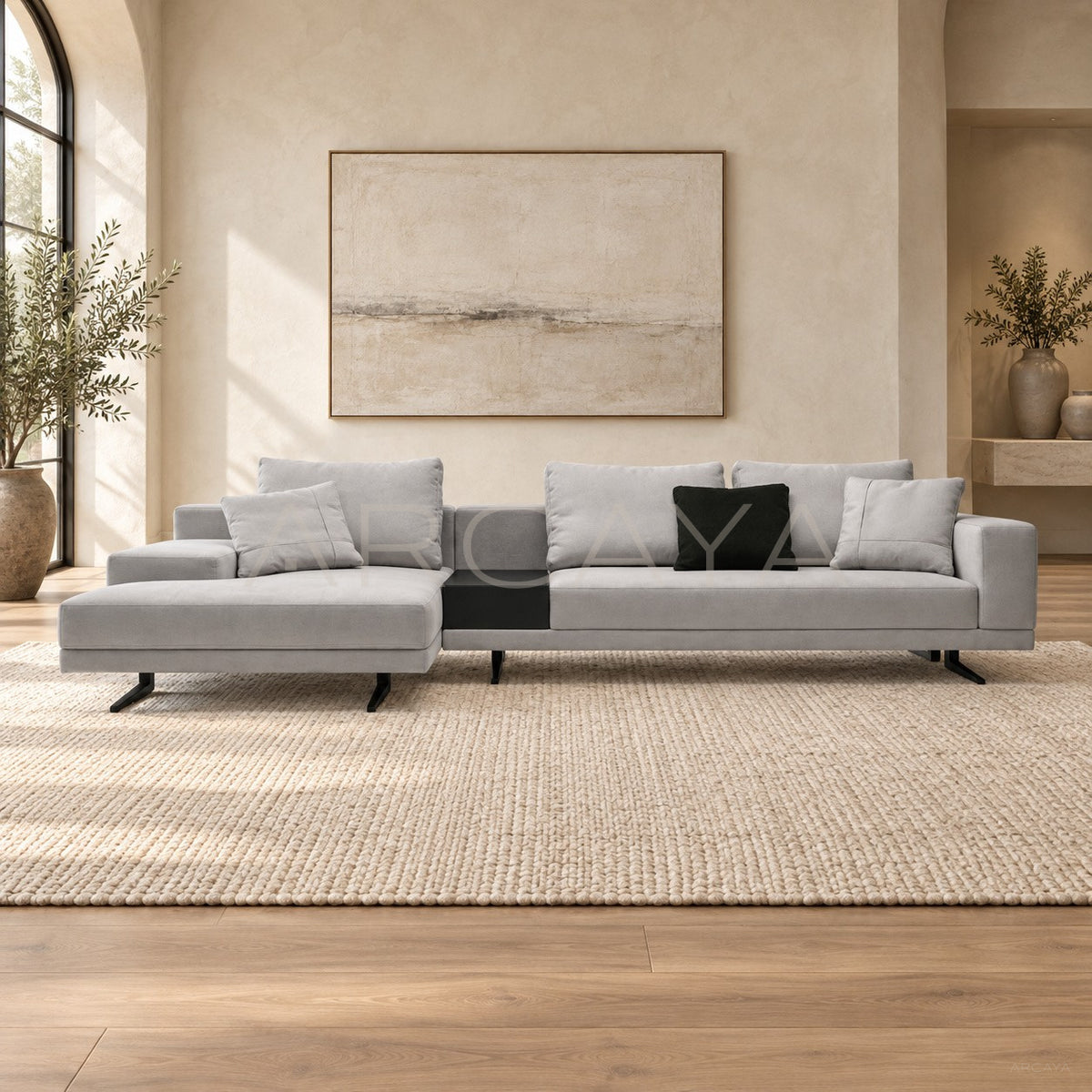 Have a floor plan or reference image?