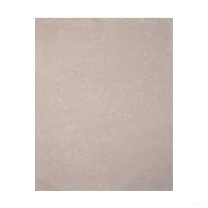 Custom Hand Tufted Rug Dsm P194 L F - main