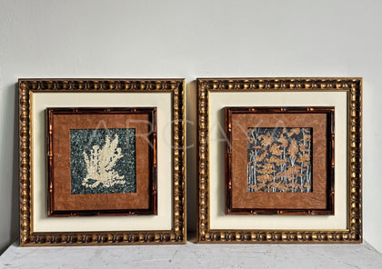 Decorative Wall Art Lifestyle 089 - scene