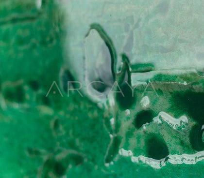 Mixed Media Wall Art 2411G0006 - detail