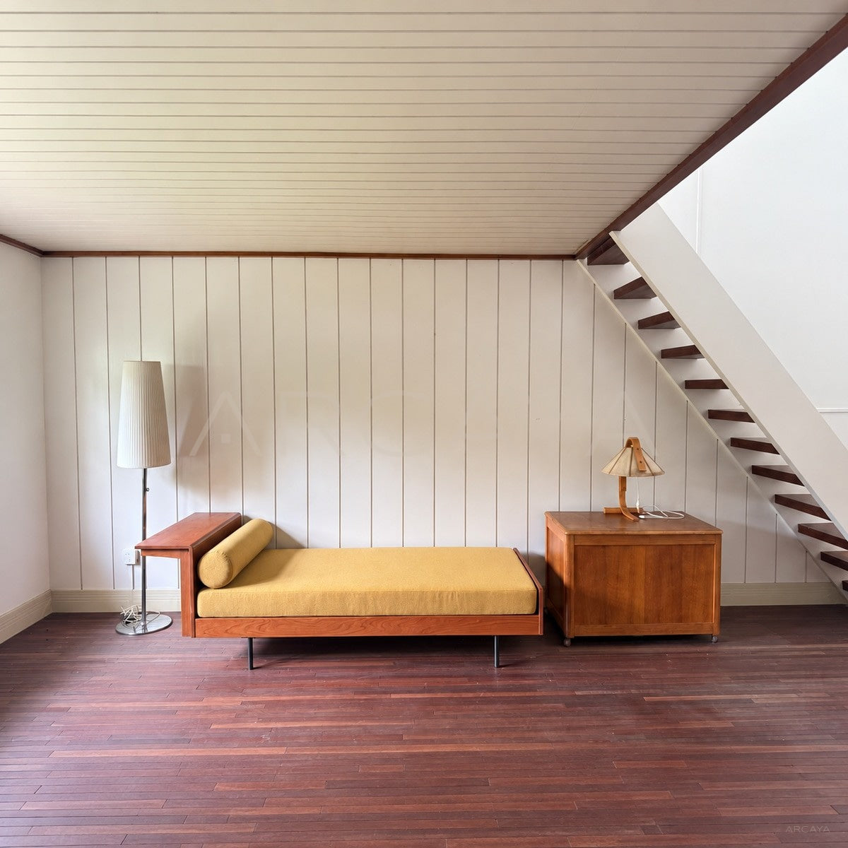 Loft Daybed - main