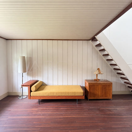 Loft Daybed - main