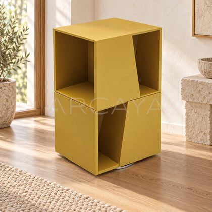 Storage Sg 03 2 - scene