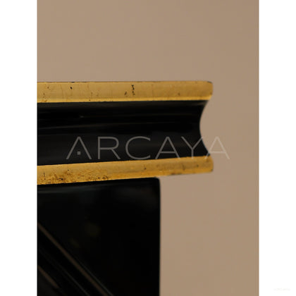 Taylor Vintage Modern Sideboard - scene