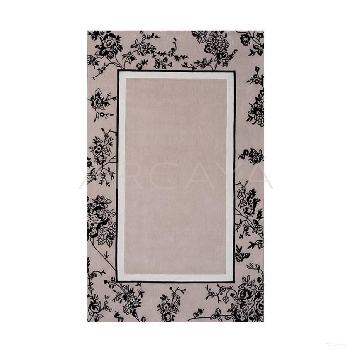 Custom Hand Tufted Rug Dsm P117 R F 23 12034 3 2 - main