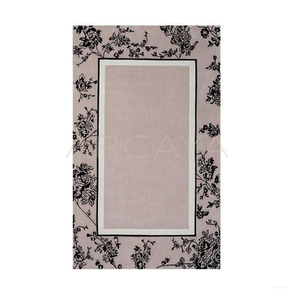 Custom Hand Tufted Rug Dsm P117 R F 23 12034 3 2 - main
