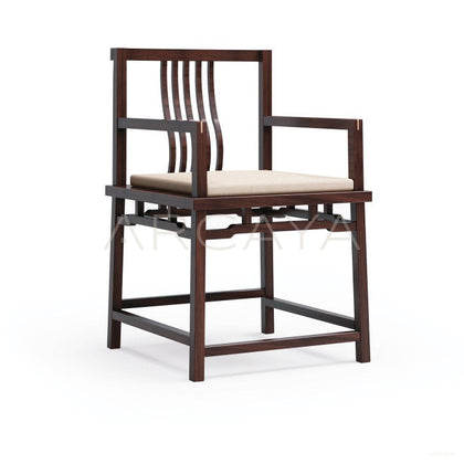 Chair Ch 5708 - scene