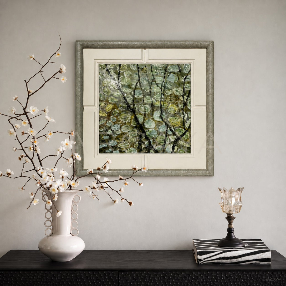 Have a floor plan or reference image?