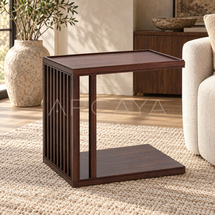 Coffee Table Ch 5209 - main