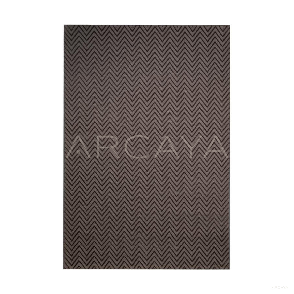 Custom Hand Tufted Rug Dsm P157 L F Jy2024 07034 7 - main
