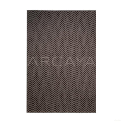 Custom Hand Tufted Rug Dsm P157 L F Jy2024 07034 7 - main