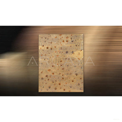 Mixed Media Wall Art 2603H0061 - scene