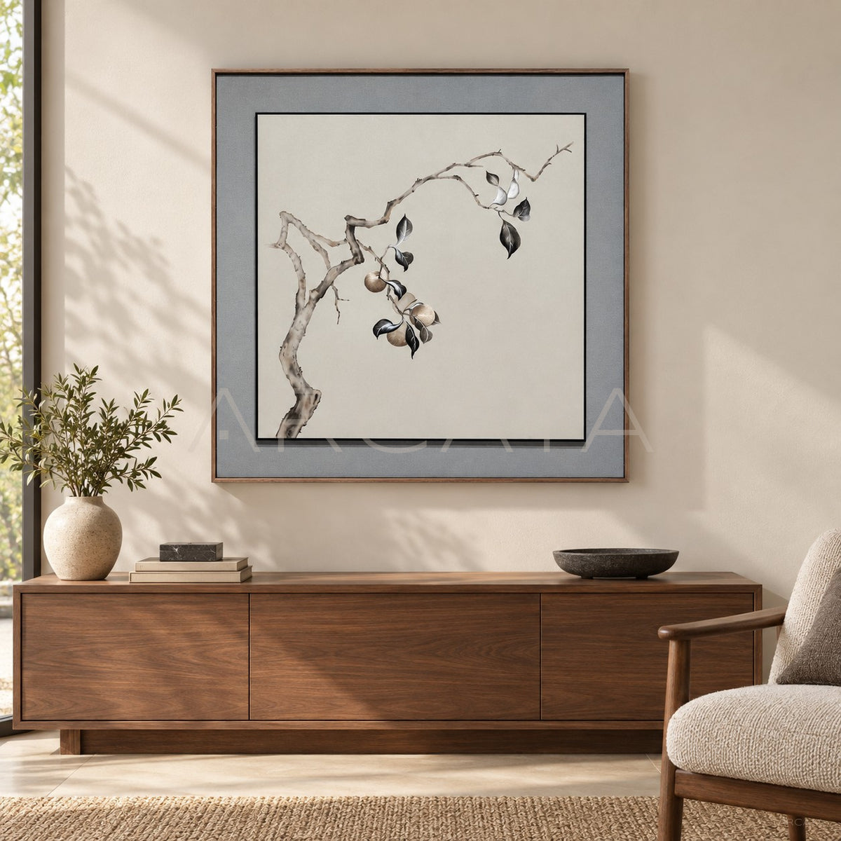 Have a floor plan or reference image?