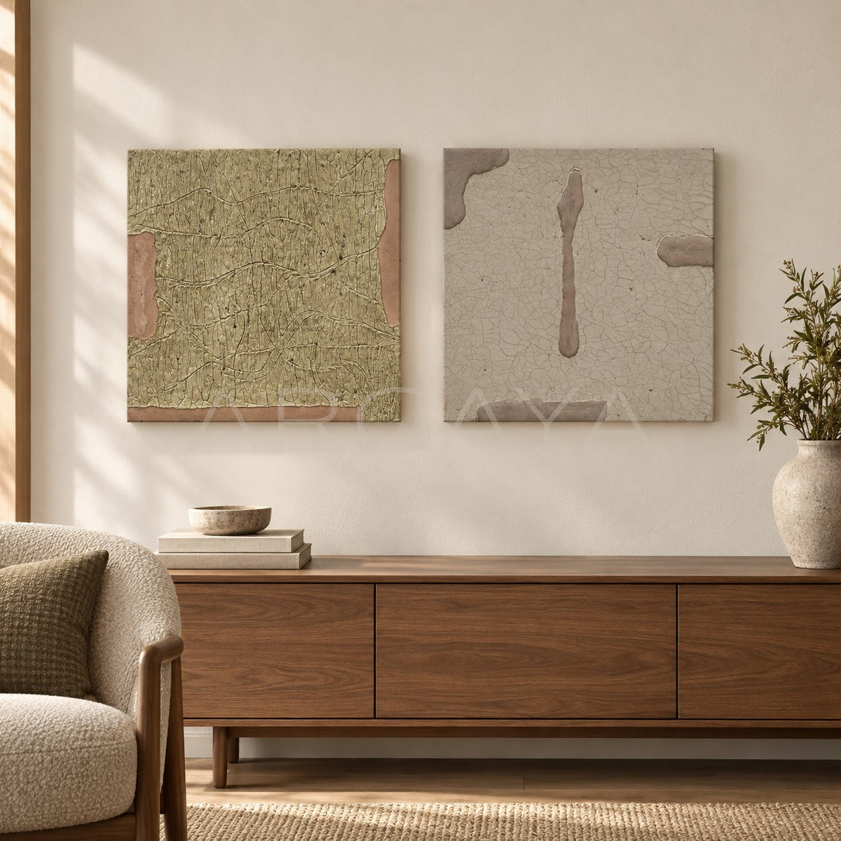 Have a floor plan or reference image?
