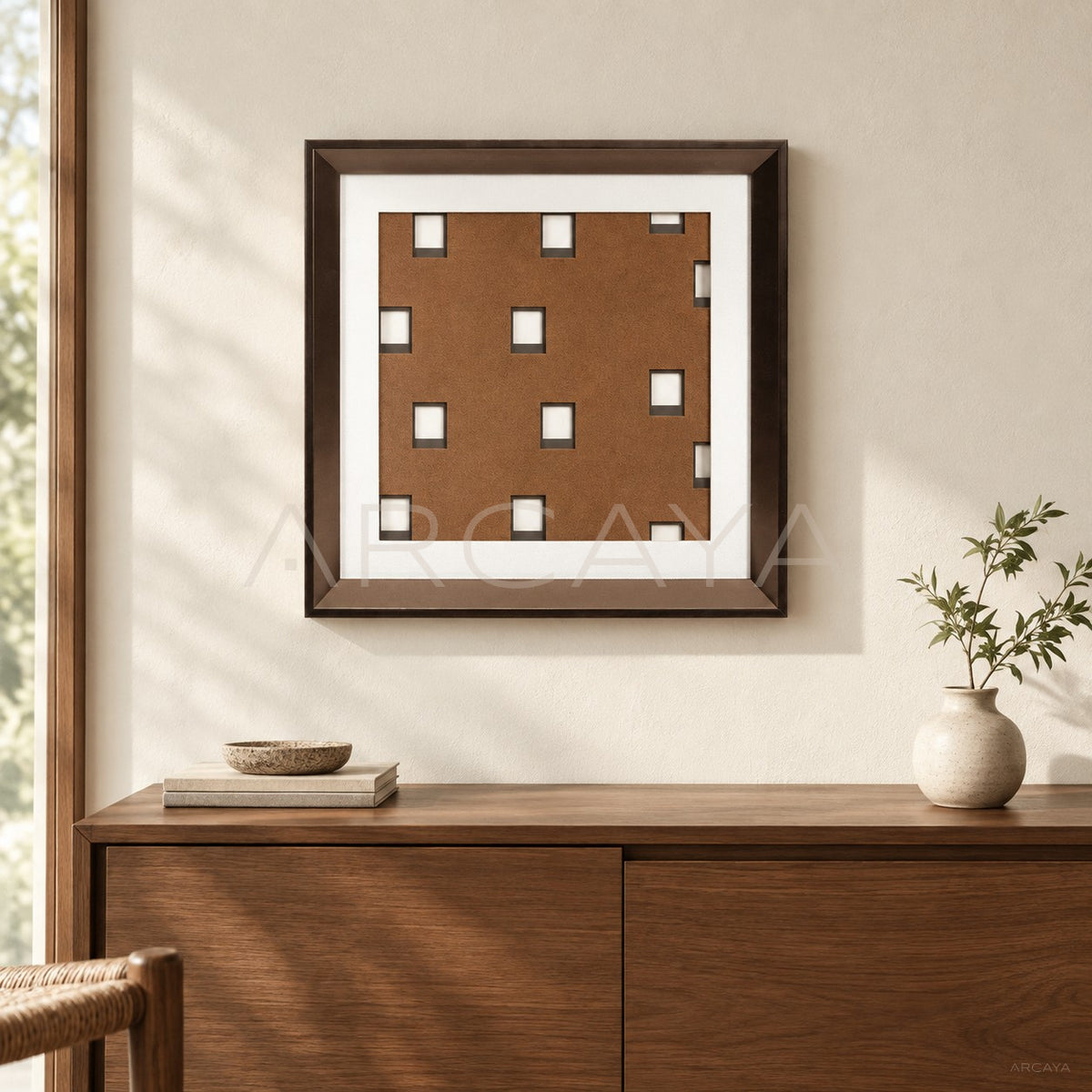 Have a floor plan or reference image?