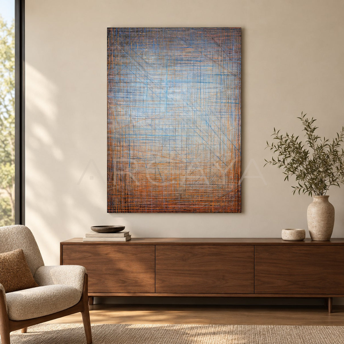 Have a floor plan or reference image?