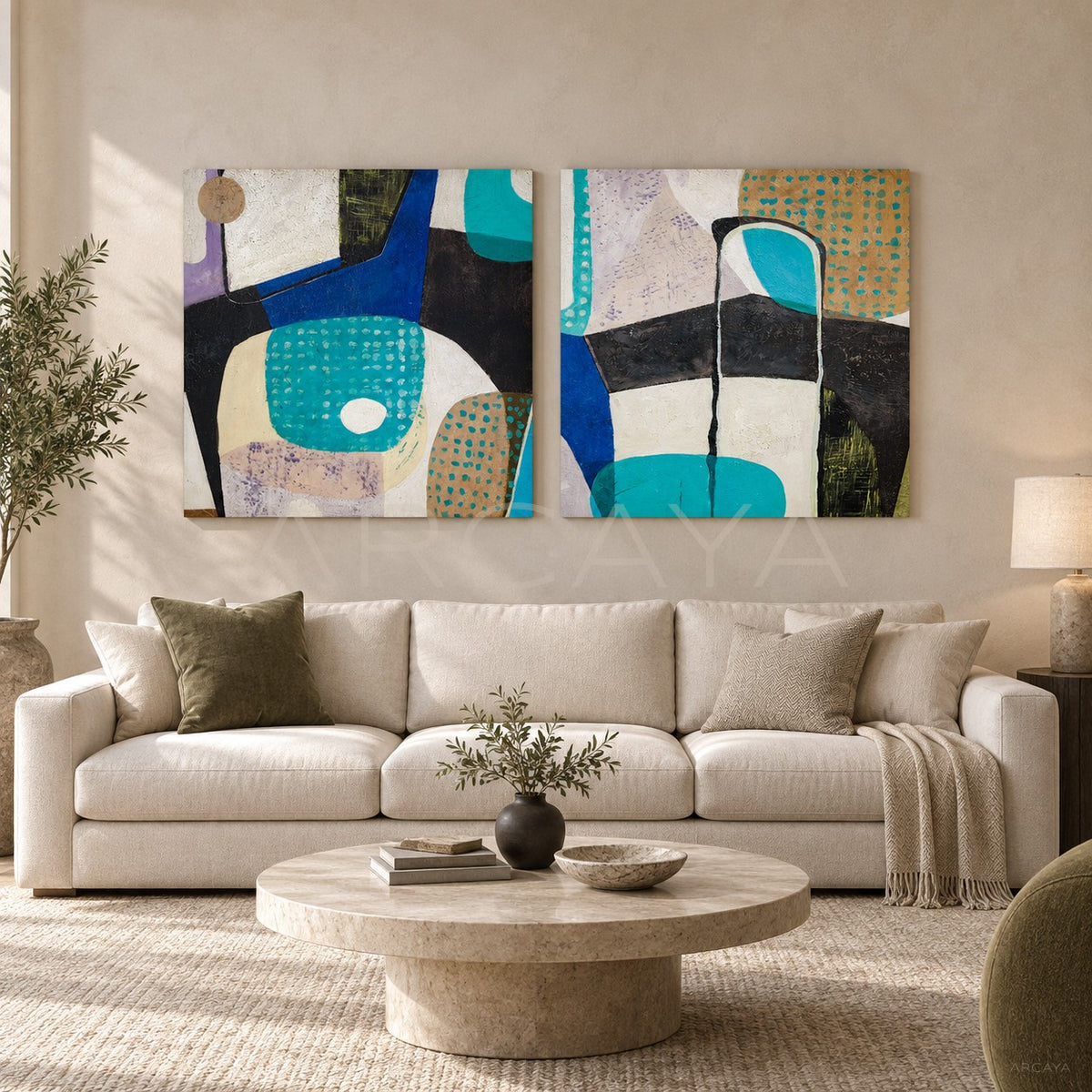 Have a floor plan or reference image?