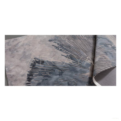 Custom Hand Tufted Rug Dsm P135 R F Jy2024 07020 4 - detail