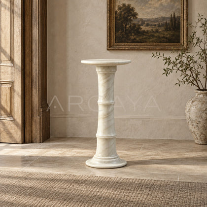 Aston Xubaisheng Cloud Sequence Console - scene