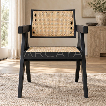 Dining Chair C69B - main