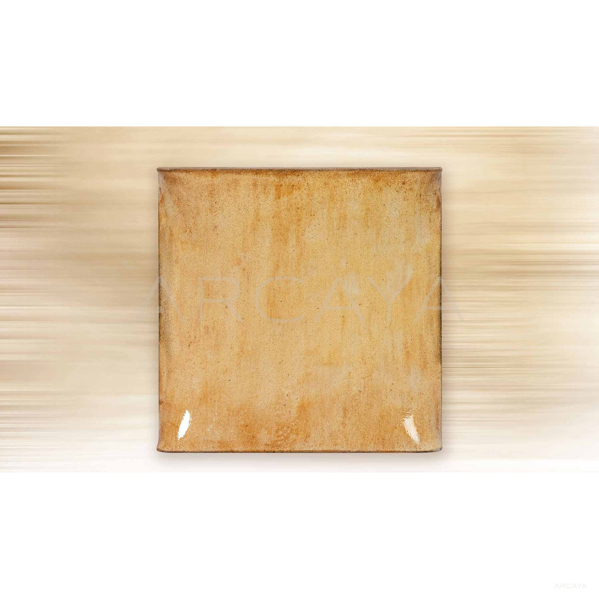 Mixed Media Wall Art 2503D0105 in detail