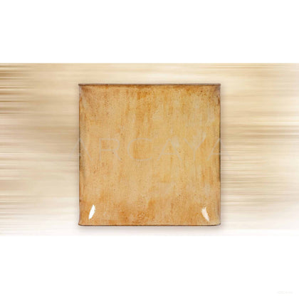 Mixed Media Wall Art 2503D0105 - scene