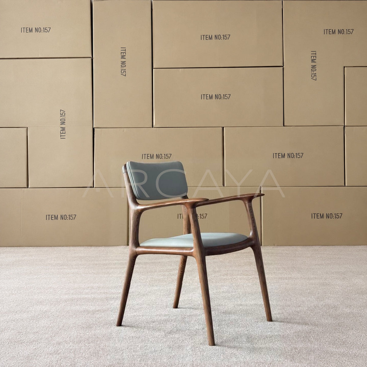 Have a floor plan or reference image?