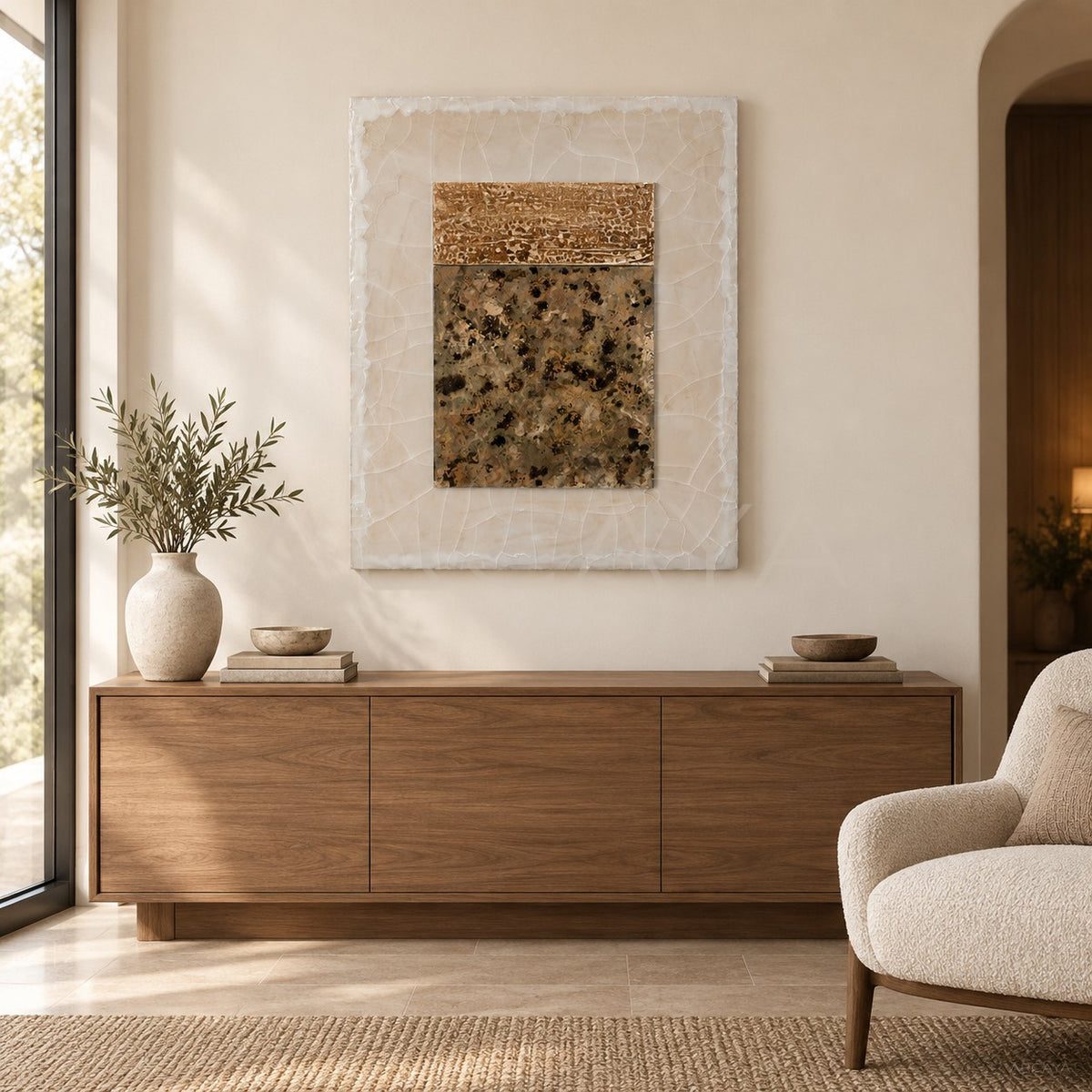 Have a floor plan or reference image?