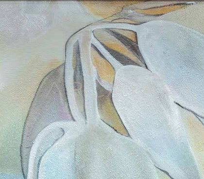Wall Art Set 2312G0299 1 - detail