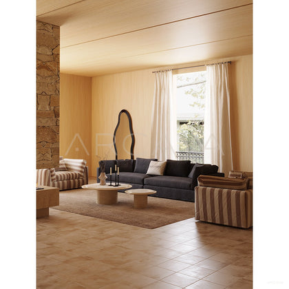 Relaxing Sofa - scene