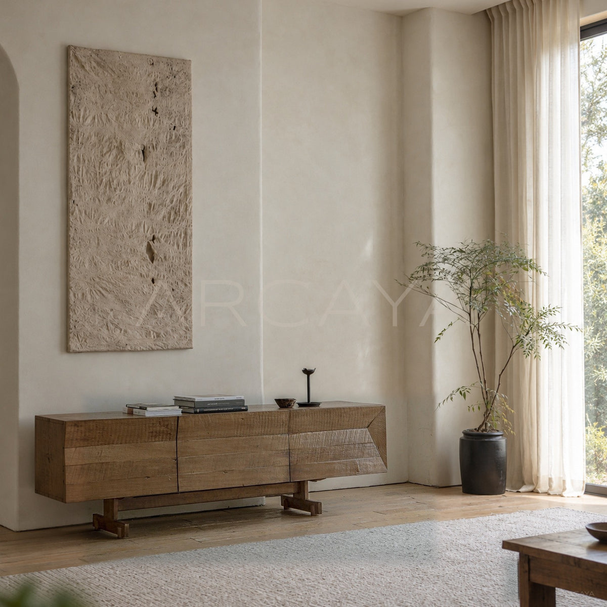 Have a floor plan or reference image?