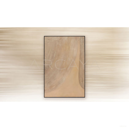 Mixed Media Wall Art 2411G0261 - scene