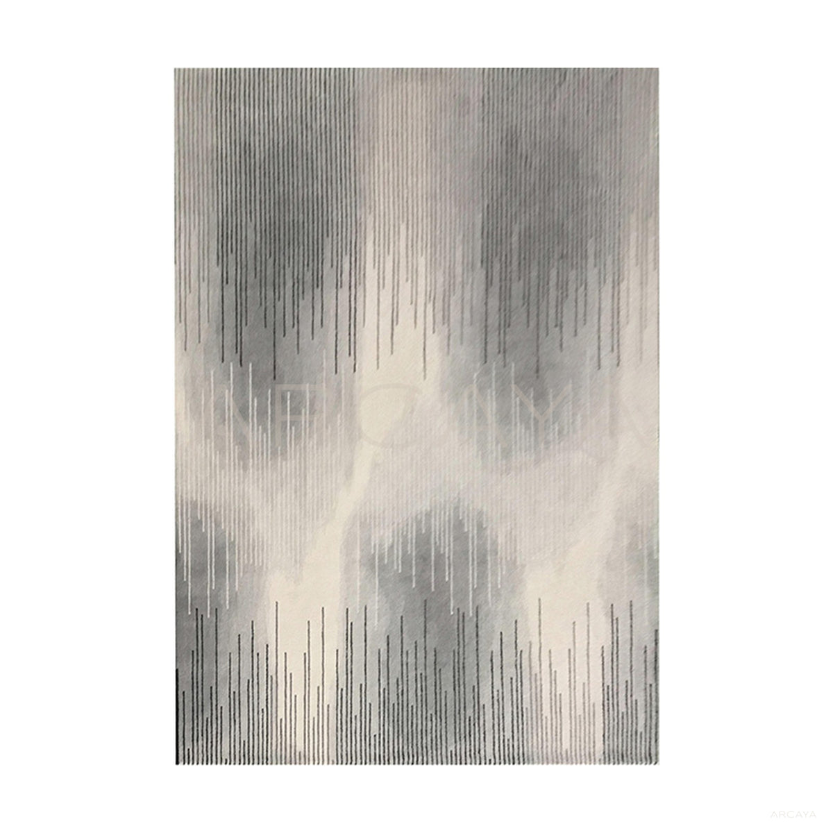 Custom Hand Tufted Rug Dsm P063 C06 - main