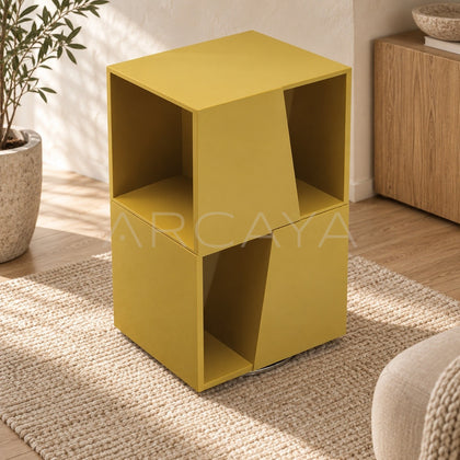 Storage Sg 03 2 - main