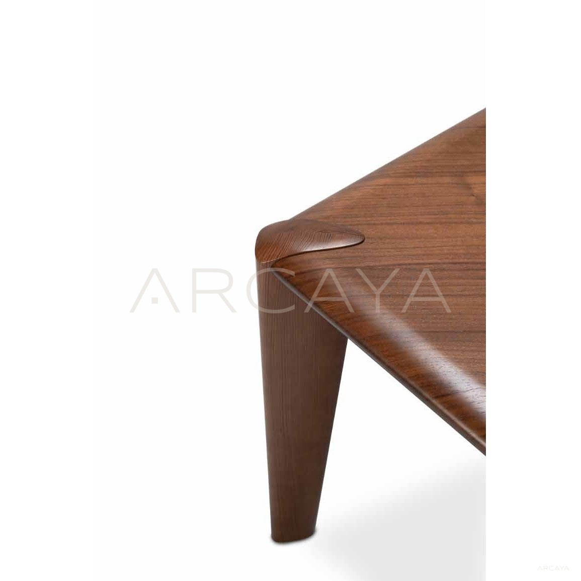 Dining Table Dining Table Dado in detail