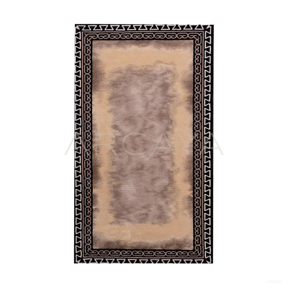 Custom Hand Tufted Rug Dsm P184 L F Jy2025 02024 5 - main