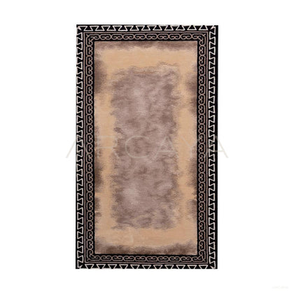 Custom Hand Tufted Rug Dsm P184 L F Jy2025 02024 5 - main