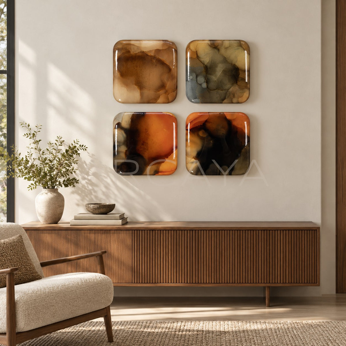 Have a floor plan or reference image?