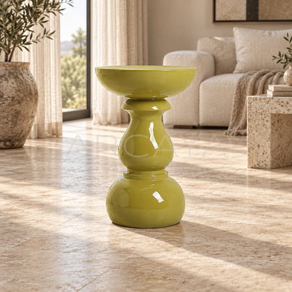 Side Table Pc 524 - main