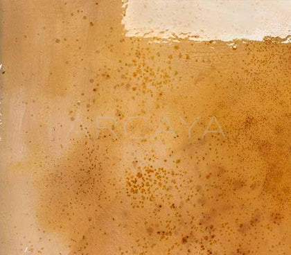 Mixed Media Wall Art 2503D0066 - detail
