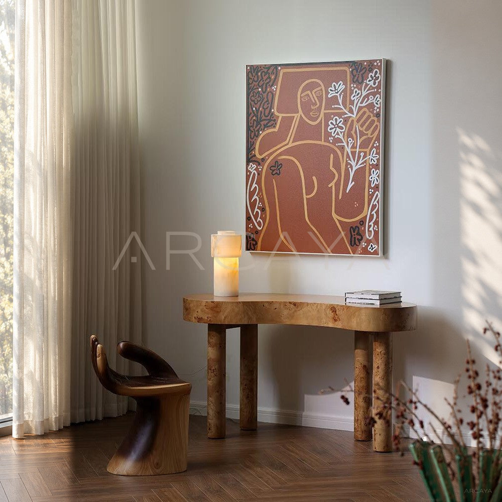 Have a floor plan or reference image?