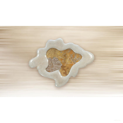 Mixed Media Wall Art 2603H0044 - scene