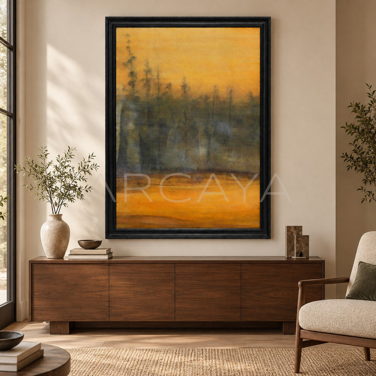 Have a floor plan or reference image?