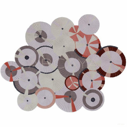 Custom Hand Tufted Rug Dsm P181 R F Jy2025 02019 9 - scene