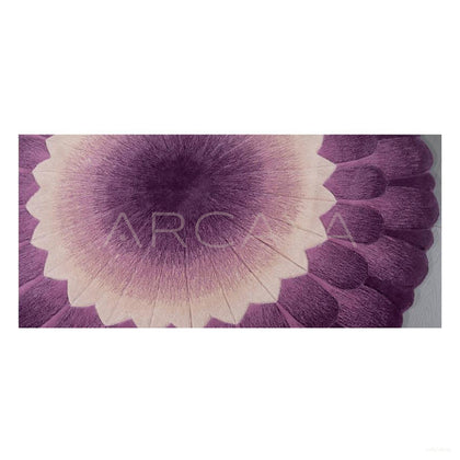 Custom Hand Tufted Rug Dsm P171 R F Jy2024 11011 1 - detail
