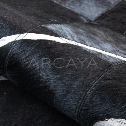 Niche Art Rug 2 - scene