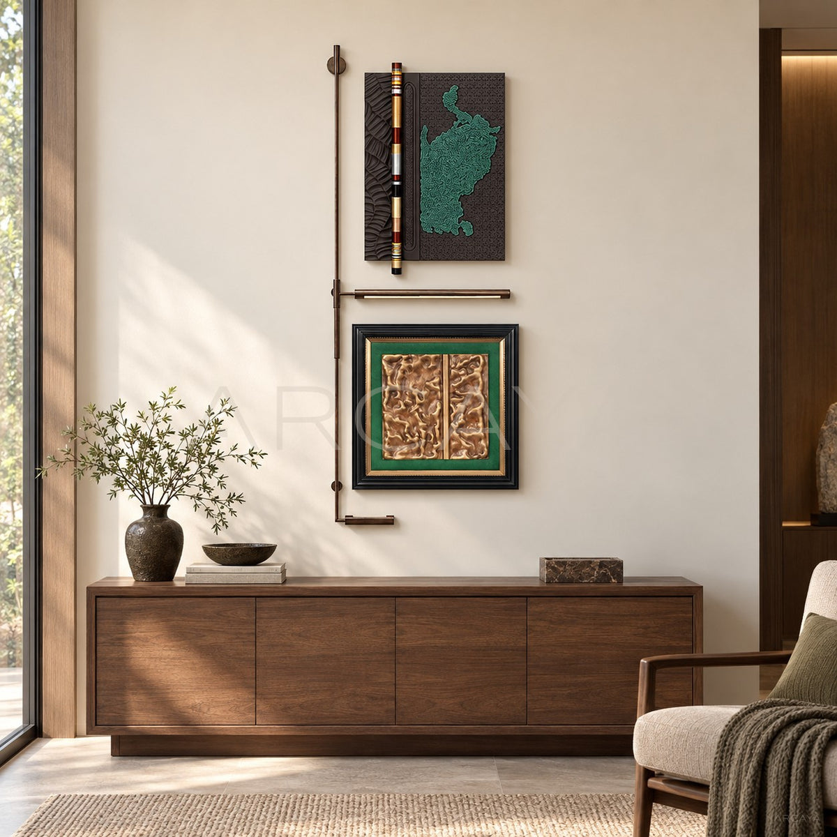 Have a floor plan or reference image?