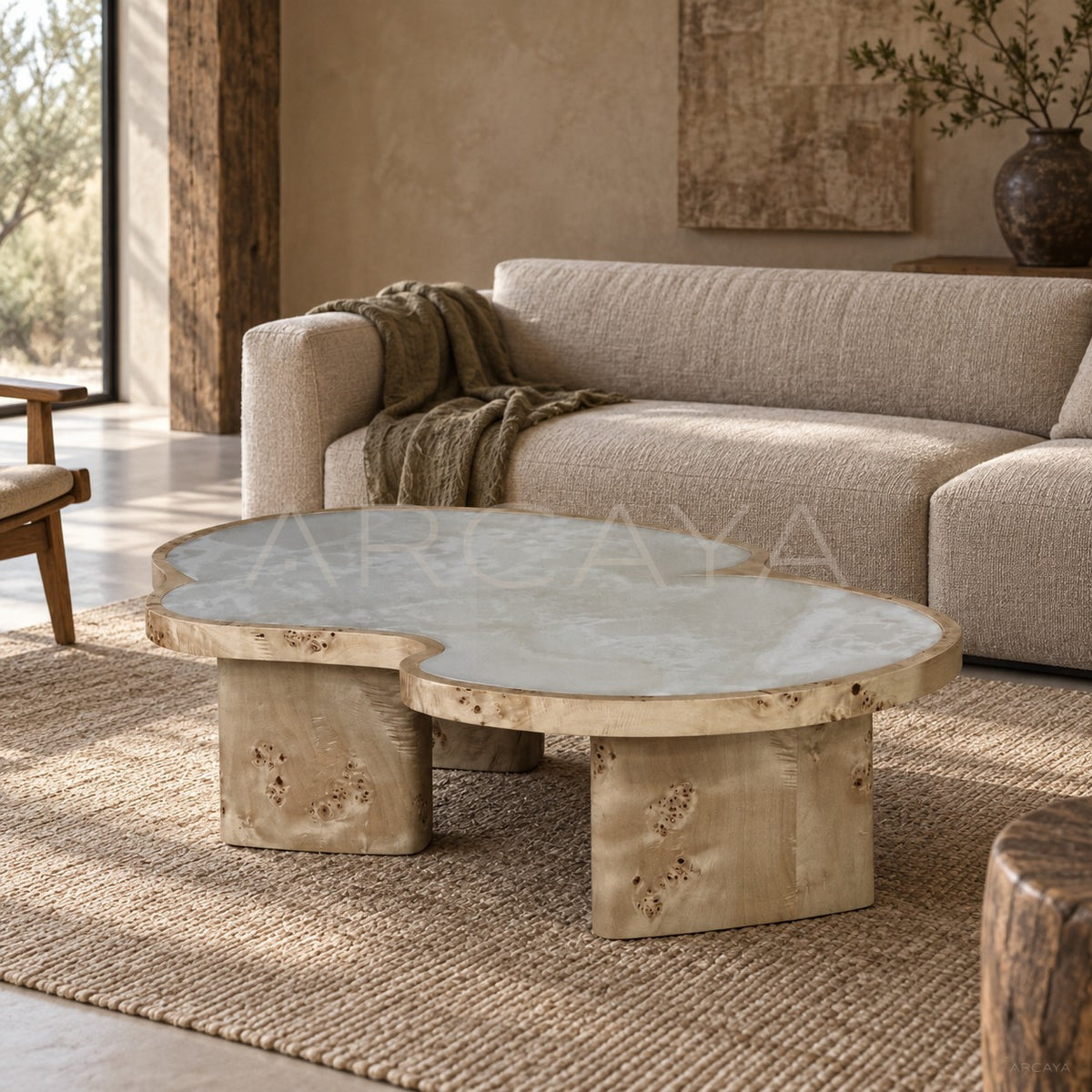 Have a floor plan or reference image?