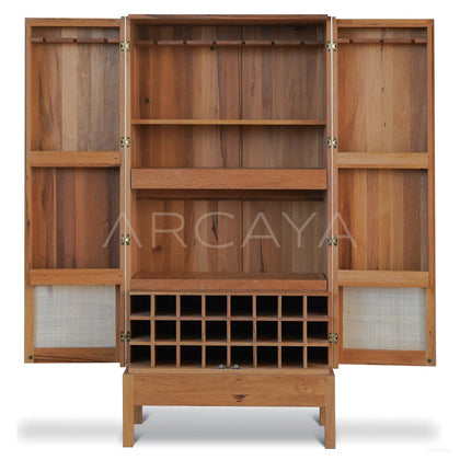Zhimu Storage 068 - main
